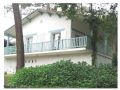 Holiday rental - Agence Durand in Hossegor