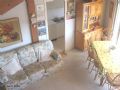 Holiday rental - Agence Durand in Hossegor