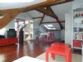 Appartement � louer � Capbreton par Agence Durand � Hossegor