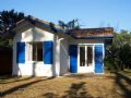 Holiday rental - Agence Durand &agrave; Hossegor