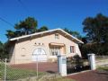 Holiday rental - Agence Durand in Hossegor
