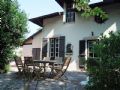 Holiday rental  (ref: 0526) in Hossegor for 8 persons
