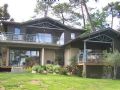 Holiday rental  (ref: 0530) in Hossegor for 6 persons