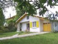 Angresse Locations de Vacances: 