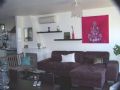 Holiday rental  (ref: 0535) in Soorts Hossegor for 4 persons