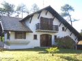 Holiday rental - Agence Durand in Hossegor