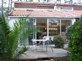 Holiday rental - Agence Durand in Hossegor
