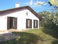 Hossegorlocation saisonni�re