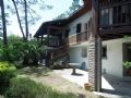 Holiday rental  (ref: 0541) in Hossegor for 8 persons