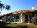 Holiday rental - Agence Durand in Hossegor