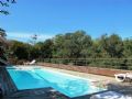 Holiday rental - Agence Durand in Hossegor