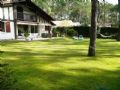 Holiday rental - Agence Durand in Hossegor