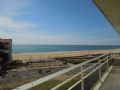 Holiday rental - Agence Durand &agrave; Hossegor