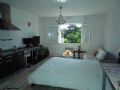Holiday rental - Agence Durand &agrave; Hossegor