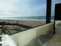 Holiday rental - Agence Durand &agrave; Hossegor