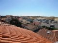 Apartment (ref: 0001) to rent in Seignosse for 2 persons Apartment (ref: 0001) to rent in Seignosse for 2 persons