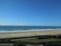 Apartment (ref: 0026) to rent in Hossegor for 4 persons Apartment (ref: 0026) to rent in Hossegor for 4 persons