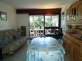 Apartment (ref: 0028) to rent in Seignosse for 4 persons Apartment (ref: 0028) to rent in Seignosse for 4 persons