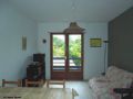 Apartment (ref: 0032) to rent in Hossegor for 4 persons Apartment (ref: 0032) to rent in Hossegor for 4 persons
