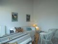 Apartment (ref: 0064) to rent in Hossegor for 2 persons Apartment (ref: 0064) to rent in Hossegor for 2 persons