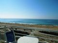 Apartment (ref: 0104) to rent in Hossegor for 4 persons Apartment (ref: 0104) to rent in Hossegor for 4 persons