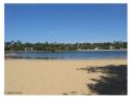 Apartment (ref: 0110) to rent in Hossegor for 2 persons Apartment (ref: 0110) to rent in Hossegor for 2 persons