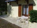 Apartment (ref: 0113) to rent in Hossegor for 4 persons Apartment (ref: 0113) to rent in Hossegor for 4 persons
