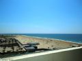 Apartment (ref: 0235) to rent in Hossegor for 2 persons Apartment (ref: 0235) to rent in Hossegor for 2 persons