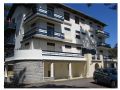 Apartment (ref: 0248) to rent in Hossegor for 4 persons Apartment (ref: 0248) to rent in Hossegor for 4 persons