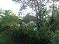 Apartment (ref: 0300) to rent in Hossegor for 4 persons Apartment (ref: 0300) to rent in Hossegor for 4 persons