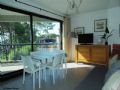 Apartment (ref: 0331) to rent in Hossegor for 3 persons Apartment (ref: 0331) to rent in Hossegor for 3 persons
