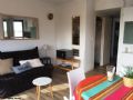 Apartment (ref: 0333) to rent in Capbreton for 4 persons Apartment (ref: 0333) to rent in Capbreton for 4 persons