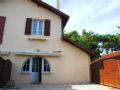 Apartment (ref: 0433) to rent in Capbreton for 6 persons Apartment (ref: 0433) to rent in Capbreton for 6 persons
