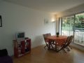 Apartment (ref: 0451) to rent in Hossegor for 4 persons Apartment (ref: 0451) to rent in Hossegor for 4 persons
