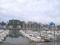 Apartment (ref: 0460) to rent in Capbreton for 3 persons Apartment (ref: 0460) to rent in Capbreton for 3 persons