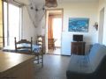 Apartment (ref: 0466) to rent in Hossegor for 4 persons Apartment (ref: 0466) to rent in Hossegor for 4 persons