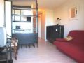 Apartment (ref: 0467) to rent in Hossegor for 4 persons Apartment (ref: 0467) to rent in Hossegor for 4 persons