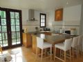 Apartment (ref: 0480) to rent in Hossegor for 4 persons Apartment (ref: 0480) to rent in Hossegor for 4 persons