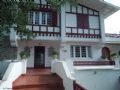 Apartment (ref: 0485) to rent in Hossegor for 2 persons Apartment (ref: 0485) to rent in Hossegor for 2 persons