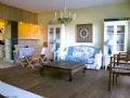 Apartment (ref: 0493) to rent in Hossegor for 6 persons Apartment (ref: 0493) to rent in Hossegor for 6 persons