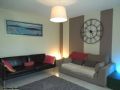Apartment (ref: 0501) to rent in Hossegor for 4 persons Apartment (ref: 0501) to rent in Hossegor for 4 persons