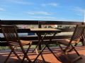 Apartment (ref: 0506) to rent in Seignosse for 2 persons Apartment (ref: 0506) to rent in Seignosse for 2 persons