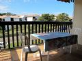 Apartment (ref: 0508) to rent in Seignosse for 4 persons Apartment (ref: 0508) to rent in Seignosse for 4 persons
