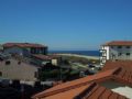 Apartment (ref: 0509) to rent in Hossegor for 4 persons Apartment (ref: 0509) to rent in Hossegor for 4 persons