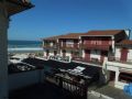 Apartment (ref: 0510) to rent in Hossegor for 4 persons Apartment (ref: 0510) to rent in Hossegor for 4 persons