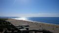 Apartment (ref: 0513) to rent in Hossegor for 2 persons Apartment (ref: 0513) to rent in Hossegor for 2 persons