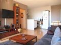 Apartment (ref: 0524) to rent in Hossegor for 4 persons Apartment (ref: 0524) to rent in Hossegor for 4 persons