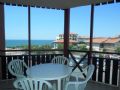 Apartment (ref: 0529) to rent in Hossegor for 4 persons Apartment (ref: 0529) to rent in Hossegor for 4 persons