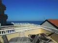 Apartment (ref: 0531) to rent in Capbreton for 4 persons Apartment (ref: 0531) to rent in Capbreton for 4 persons