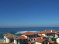 Apartment (ref: 0536) to rent in Hossegor for 4 persons Apartment (ref: 0536) to rent in Hossegor for 4 persons